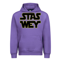 Tulip Stas Wey Urban Hoodie - artisFamous
