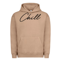Pigment Burro chill Urban Hoodie - artisFamous
