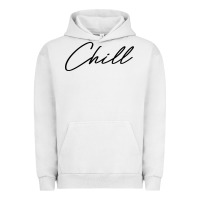 Pigment Lunar Rock chill Urban Hoodie - artisFamous