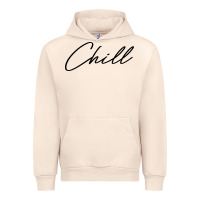Sandshell chill Urban Hoodie - artisFamous