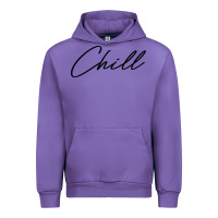 Tulip chill Urban Hoodie - artisFamous
