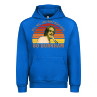 Cobalt Bo Burnham T-shirt, Well, Well. Look Who's Inside Again Urban Hoodie - artisFamous