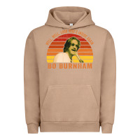 Pigment Burro Bo Burnham T-shirt, Well, Well. Look Who's Inside Again Urban Hoodie - artisFamous