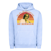 Pigment Grape Ice Bo Burnham T-shirt, Well, Well. Look Who's Inside Again Urban Hoodie - artisFamous