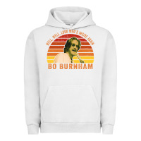 Pigment Lunar Rock Bo Burnham T-shirt, Well, Well. Look Who's Inside Again Urban Hoodie - artisFamous