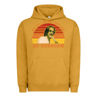 Pigment Peanut Butter Bo Burnham T-shirt, Well, Well. Look Who's Inside Again Urban Hoodie - artisFamous