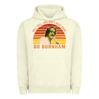 Pigment Pistachio Bo Burnham T-shirt, Well, Well. Look Who's Inside Again Urban Hoodie - artisFamous