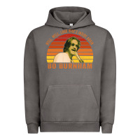 Pigment Tornado Bo Burnham T-shirt, Well, Well. Look Who's Inside Again Urban Hoodie - artisFamous