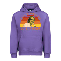 Tulip Bo Burnham T-shirt, Well, Well. Look Who's Inside Again Urban Hoodie - artisFamous