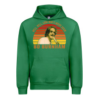 Emerald Bo Burnham T-shirt, Well, Well. Look Who's Inside Again Urban Hoodie - artisFamous