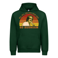 Forest Green Bo Burnham T-shirt, Well, Well. Look Who's Inside Again Urban Hoodie - artisFamous