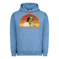 Pigment Pebble Blue Bo Burnham T-shirt, Well, Well. Look Who's Inside Again Urban Hoodie - artisFamous