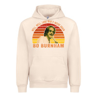 Sandshell Bo Burnham T-shirt, Well, Well. Look Who's Inside Again Urban Hoodie - artisFamous