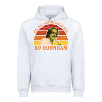 White Bo Burnham T-shirt, Well, Well. Look Who's Inside Again Urban Hoodie - artisFamous