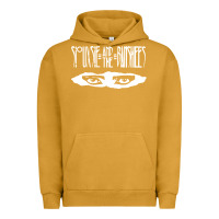 Pigment Peanut Butter siouxsie and the banshees Urban Hoodie - artisFamous