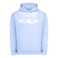 Pigment Grape Ice siouxsie and the banshees Urban Hoodie - artisFamous