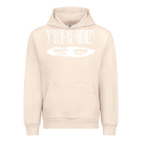Sandshell siouxsie and the banshees Urban Hoodie - artisFamous