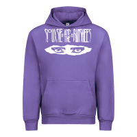 Tulip siouxsie and the banshees Urban Hoodie - artisFamous