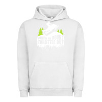 Pigment Lunar Rock snowmobile throttle Urban Hoodie - artisFamous