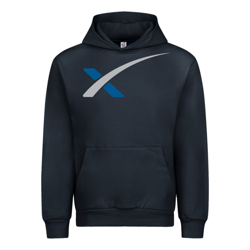 Space X Urban Hoodie by artisFamous | Teevron