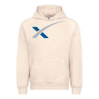 Sandshell space X Urban Hoodie - artisFamous