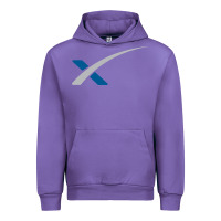 Tulip space X Urban Hoodie - artisFamous