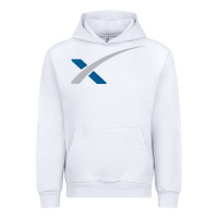 White space X Urban Hoodie - artisFamous