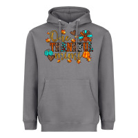 Storm one thankful mimi Heavyweight Hoodie - JahusDesignShop