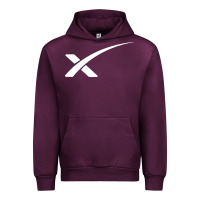 Space X Urban Hoodie | Teevron
