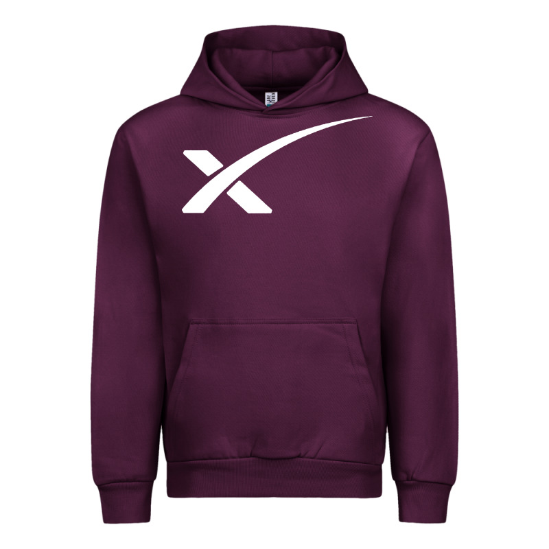 Space X Urban Hoodie by artisFamous | Teevron
