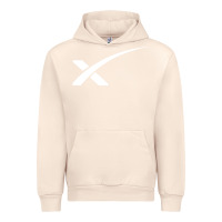 Sandshell space X Urban Hoodie - artisFamous