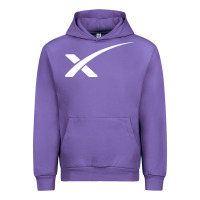 Tulip space X Urban Hoodie - artisFamous