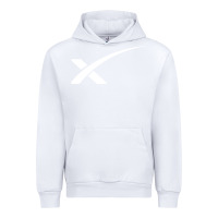 White space X Urban Hoodie - artisFamous