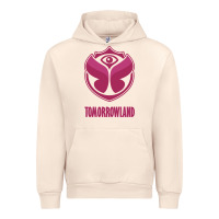 Sandshell tomorrowland around the world 2021 Urban Hoodie - artisFamous