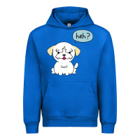 Cobalt merrell twins heh Urban Hoodie - artisFamous