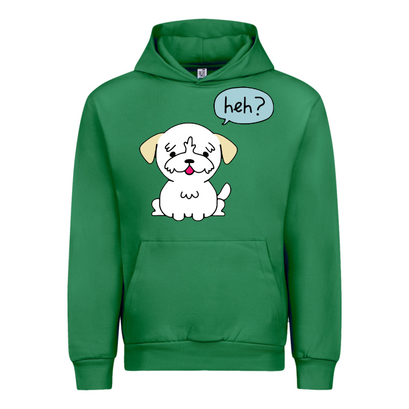 Merrell Twins Heh Urban Hoodie by artisFamous | Teevron