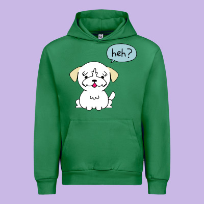 Merrell Twins Heh Urban Hoodie Designed By Artisfamous