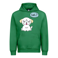 Emerald merrell twins heh Urban Hoodie - artisFamous