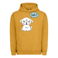 Pigment Peanut Butter merrell twins heh Urban Hoodie - artisFamous