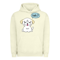 Pigment Pistachio merrell twins heh Urban Hoodie - artisFamous