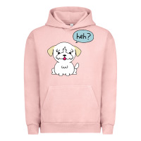 Pigment Salmon merrell twins heh Urban Hoodie - artisFamous