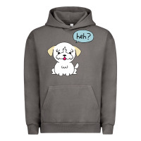 Pigment Tornado merrell twins heh Urban Hoodie - artisFamous