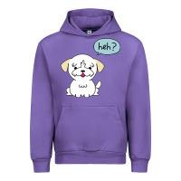 Tulip merrell twins heh Urban Hoodie - artisFamous