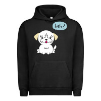 Pigment Black merrell twins heh Urban Hoodie - artisFamous