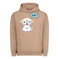 Pigment Burro merrell twins heh Urban Hoodie - artisFamous