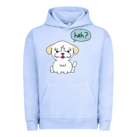 Pigment Grape Ice merrell twins heh Urban Hoodie - artisFamous