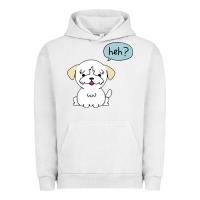Pigment Lunar Rock merrell twins heh Urban Hoodie - artisFamous