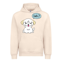 Sandshell merrell twins heh Urban Hoodie - artisFamous