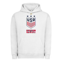 Pigment Lunar Rock uswnt unisex Urban Hoodie - artisFamous