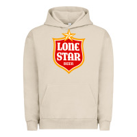 Pigment French Oak lone star beer Urban Hoodie - artisFamous